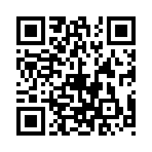 QR Code for 1J5spc2YxFryG4dJdKckVU91nd989AnCf7