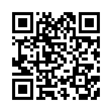 QR Code for 1J5st3wYVCiEPfzfCMuJDvHbpbsDYcBGb4