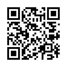 QR Code for 1J5sttJhDhVXVT4wWqCAqqtHTeNB5FH8z1