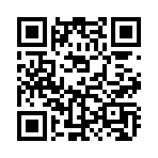 QR Code for 1J5t263TtiLfAVs1FRKtLks2MC2R6PPAx7