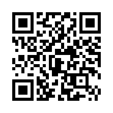 QR Code for 1J5t5WrR75ABEmn9g5C8H5LLC1pyVxXvya