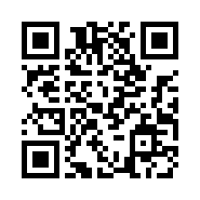 QR Code for 1J5t5a6PLJmBmkpeoqFqWDgCb9JtgZP3WZ