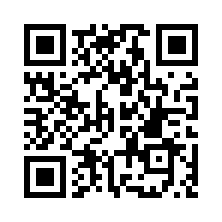 QR Code for 1J5t5wPdxzAcu6eaHbAhnmjnvZA6EXsRvv