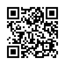 QR Code for 1J5t7mM1Gu32o96hoPDS19Mo1EGxSTCxGy