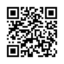 QR Code for 1J5t9CwMAErTPP5jDxZEdTpTqQoEGca1VC