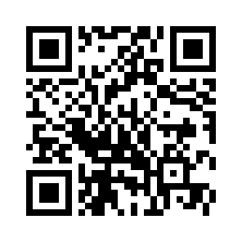 QR Code for 1J5t9t6vdPfmLZipPn4HGHLeVZXo9wRmnx