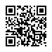 QR Code for 1J5tBbJwxDFBFKCBnpXkv57Ck4yn7nMmpt