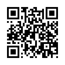 QR Code for 1J5tCJH4m4LtZUTdePoDS1xAAM7cXkRM26