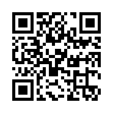 QR Code for 1J5tGLrwML6fknu5PhFFaBziAbuUXeDuLd