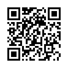 QR Code for 1J5tHCSm6ZAwWAyZgLsowf4ohCqUcC8VpP