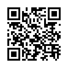 QR Code for 1J5tKF75jLLDa35DyK6aTdkgvW8ktBPSty