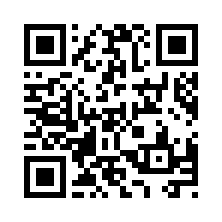 QR Code for 1J5tKspPeFq2BPF3ha8JZuKMbsRybMASTZ