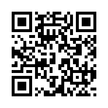 QR Code for 1J5tQvGGAE2ezQFLLLSrMqzoXpW2ydrg4P