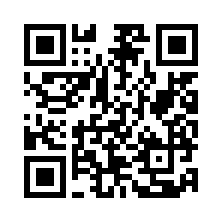 QR Code for 1J5tUxh7qaKA4pkJW9VBzuFasy53xysTpU