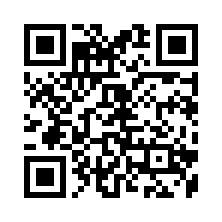 QR Code for 1J5tZ6RE4d7EKe6ZcRH4AzFuFaH1aMeQPX