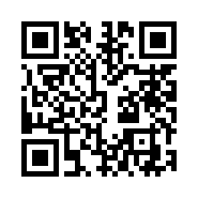 QR Code for 1J5tdpJiyCeQTW8a26y1vvHhapkZXCpYG8