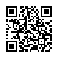 QR Code for 1J5tea3DL9KWwsovEeMLWZApeqGwQLjMJD