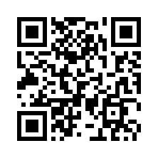 QR Code for 1J5thxWn2oFVRyiNPhRfibUCZoayACLdM9