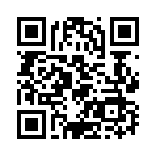 QR Code for 1J5tihvRA4tTURfdExBfwZ6zt7d8N9GySD