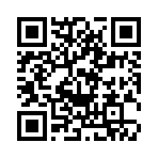 QR Code for 1J5tkoRxLw2kmBKZEm4M6obsEvJEpscoFd
