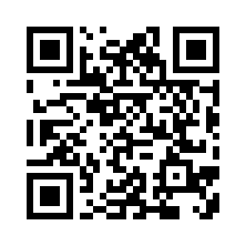 QR Code for 1J5tm77DYfr3Uehsz8giDCFj4gKPqvtEoJ