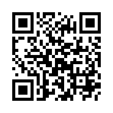 QR Code for 1J5tmJa4aDGTJPJrZ2ntNDZWLkYzUMTuCs