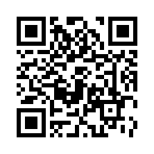QR Code for 1J5tnLFXfAM7NxLEnWQMhbr8DAzdNsarx5