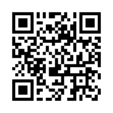 QR Code for 1J5tnUtUDLhFbfVnidRV12YCdp9rihkhv8