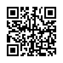 QR Code for 1J5tpuvLF5yVzSd6RCcQYY7YSLtLnEvews