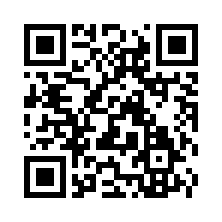 QR Code for 1J5tsB5NaKXtehJS3ykhb9VUSvcwSyfhdE