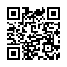 QR Code for 1J5tvibufhsi6ytESTAe1nWLHSHpSfa6Ke