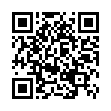 QR Code for 1J5txU7Zf7wVCkQpj2dVvuZrt28dxEebPY