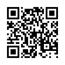 QR Code for 1J5tzRPC4FJs5GZzZV2NRQV5LpuVbvTWF1