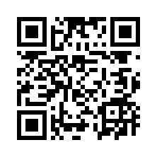 QR Code for 1J5u1Sy5M6dHMtWaz1KPX4jU34NVAJCfba