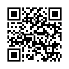 QR Code for 1J5u45dspnvgnTnPrwt9cQHpDWkXx37VRa