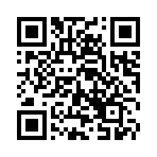 QR Code for 1J5u58TjiuAwxRo1K7UvfgDFt2yck92UbW