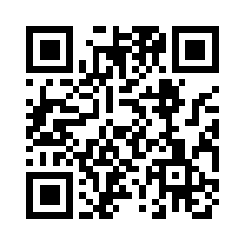 QR Code for 1J5u5UAQKcefonaL6XJJqWmZzbpyfCVZPd
