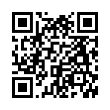 QR Code for 1J5u5aDWc1NXTbv8akFKa97kqFKAn4mxWS