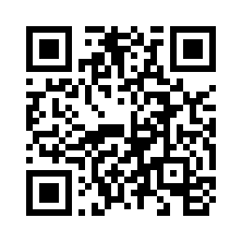 QR Code for 1J5u7JnSCdSx4LFaYiAr7F1uAkZS4A58V7