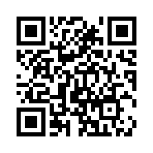 QR Code for 1J5uC6SMLCj563G3SWrquJS6Y1jfuLcH6j