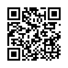 QR Code for 1J5uF6Y2Lur6FDaL6GGmqtenwAopdDFi5y