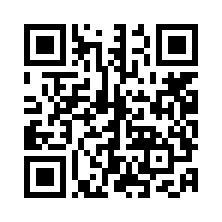 QR Code for 1J5uG8y77mq1tpqqKAvcogYN76D3KJWSbf
