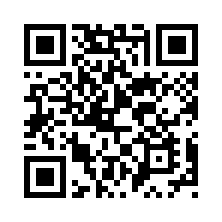 QR Code for 1J5uQcwxtMB49ZP5KoRzi1HTQKoJSiMKyg