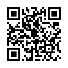QR Code for 1J5uS6mBDDMZKDzHT36XGX2XEpK3uFfju6