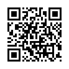 QR Code for 1J5uSiS9qodyBaMkKAPEd8c4EYRXHEYGod