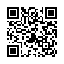 QR Code for 1J5uSm9REFVvA3JM4kTWpTPbpa7fmuTc81