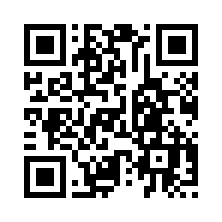 QR Code for 1J5uY4FuU1Po2S7gmCmjMh7Mg35mDy3xJJ