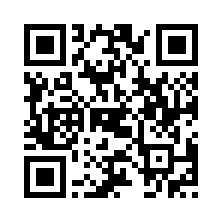 QR Code for 1J5udvp8VQLacyTZF34JrMsjwEmEdphxvW