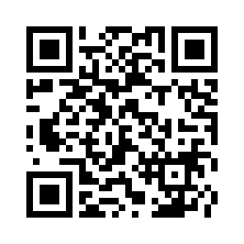QR Code for 1J5ueiLPaJUHBLeKbgTfmVePvRDeC2fqaR