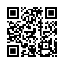 QR Code for 1J5uergmSKP9nAz89ES7rHTr5vdsuceUza